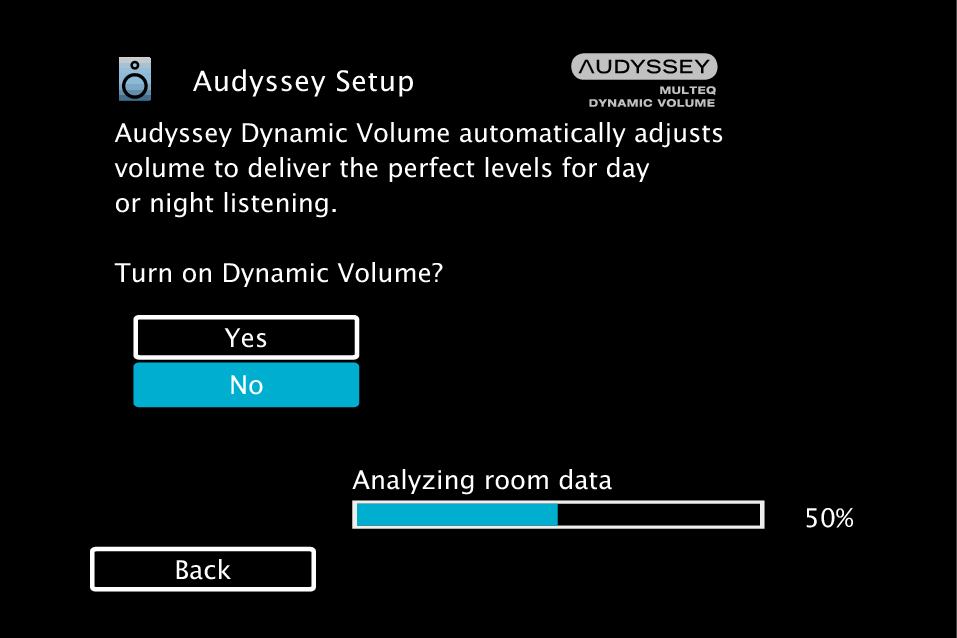 GUI AudysseySetup12b S710WE3